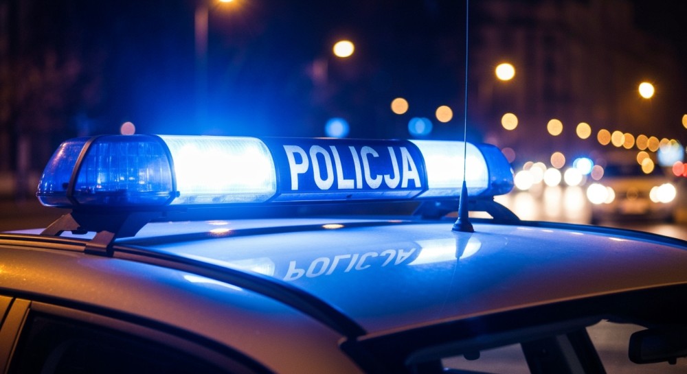 Pamięć o bohaterze: 16 lat od śmierci podkom. Andrzeja Struja