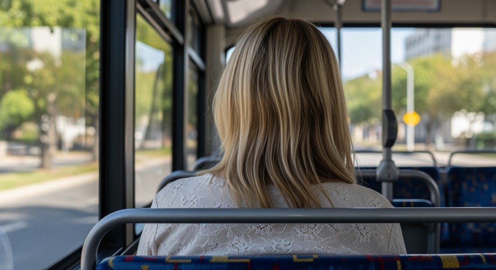 Warszawski transport publiczny bije rekordy popularności wśród pasażerów