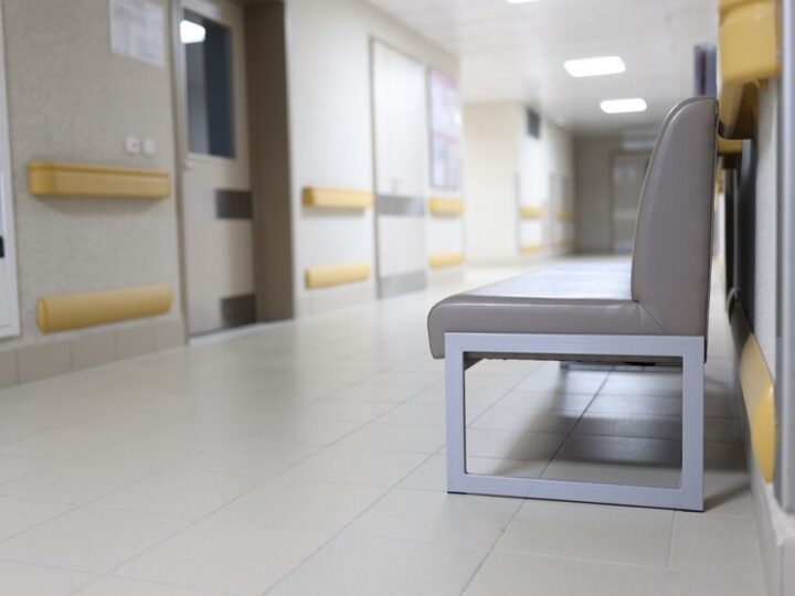 Warszawa stawia na zdrowie psychiczne: bezpłatne warsztaty i wykłady w Wawrze