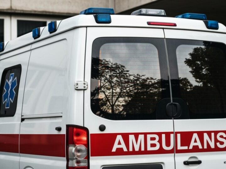 Zadbaj o swoje bezpieczeństwo – dołącz do warsztatów obrony cywilnej na Żoliborzu!