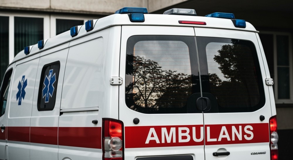 Zadbaj o swoje bezpieczeństwo – dołącz do warsztatów obrony cywilnej na Żoliborzu!