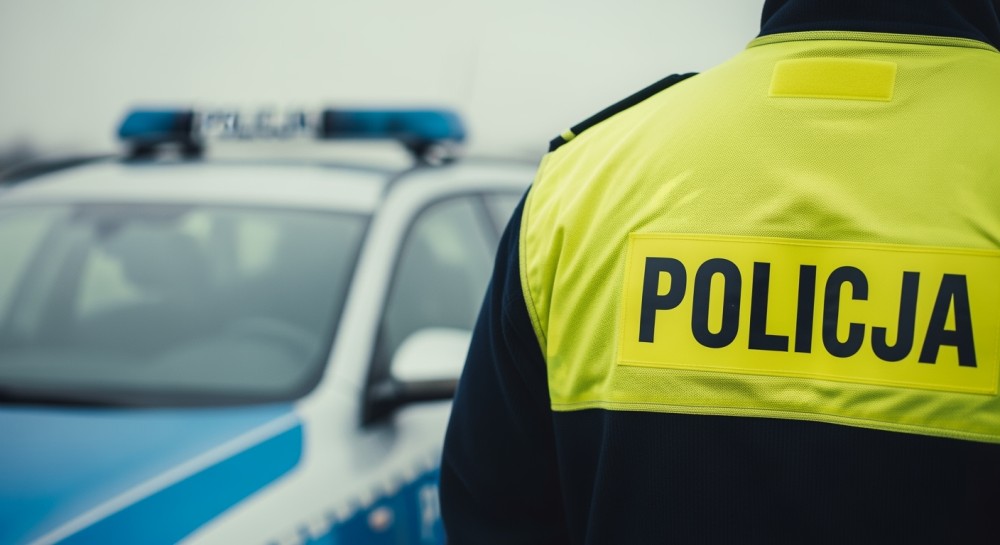 Młodzi kierowcy na polskich drogach: nowe zasady dla 17-latków!