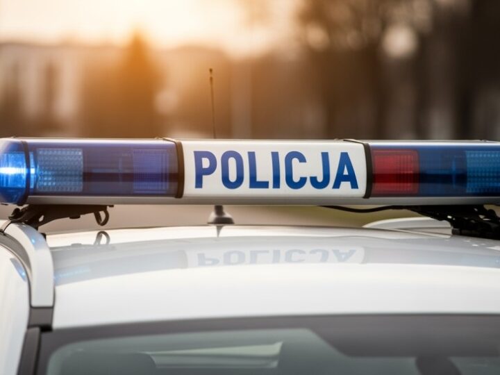 Zlikwidowana sieć narkotykowa w Grodzisku: 260 gramów nie trafi na rynek