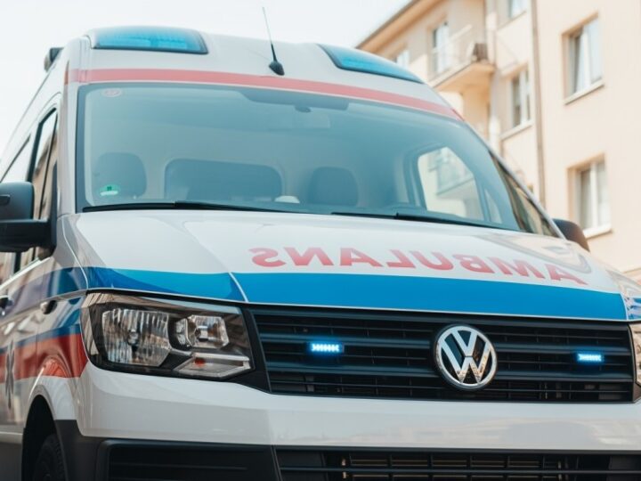 WAT i Policja łączą siły w walce z zagrożeniami na uczelni
