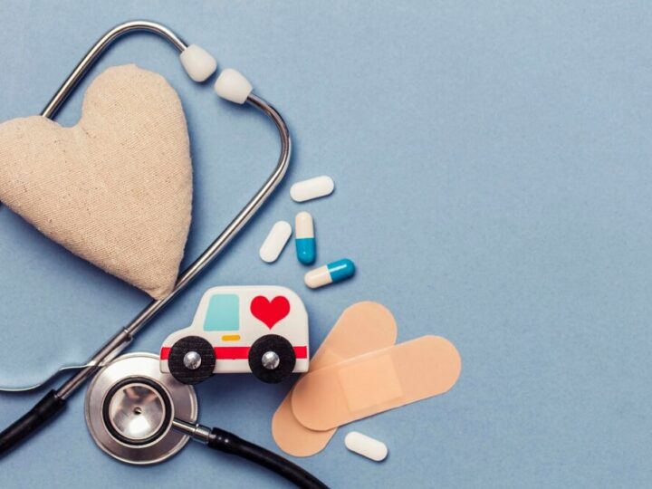Bezpłatne wsparcie prawne i terapeutyczne na Ochocie – skorzystaj teraz!