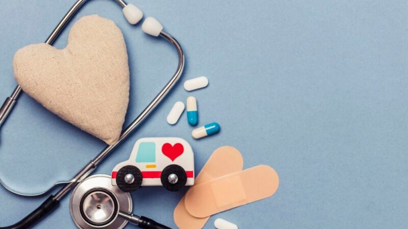 Bezpłatne wsparcie prawne i terapeutyczne na Ochocie – skorzystaj teraz!