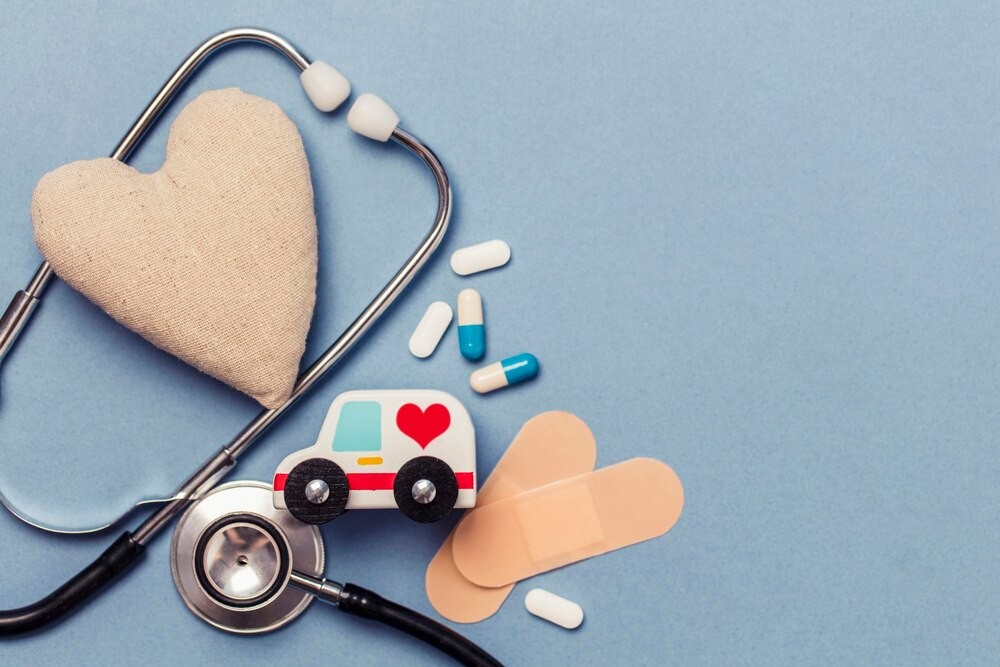 Bezpłatne wsparcie prawne i terapeutyczne na Ochocie – skorzystaj teraz!