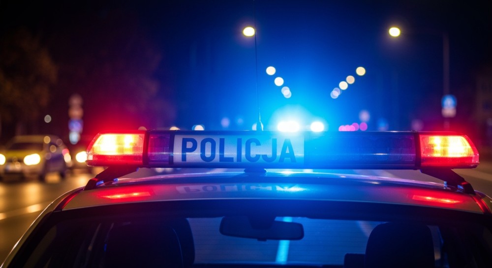 Fikcyjne zwroty i nielegalne zyski – pracownica sklepu na celowniku policji