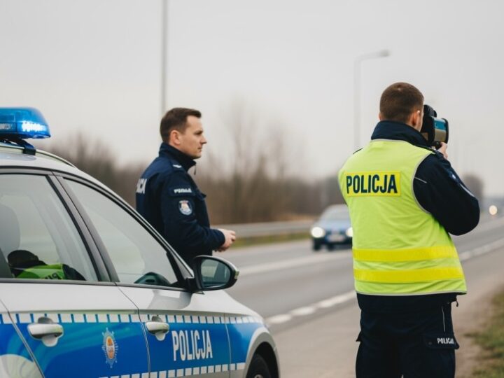 Nowe przepisy na drogach: Młodzi kierowcy w tarapatach!