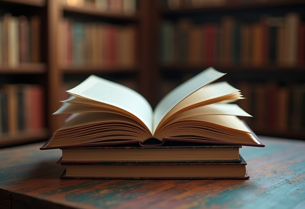 Filozofia i literatura: Spotkanie z Tomaszem Stawiszyńskim w Białolece