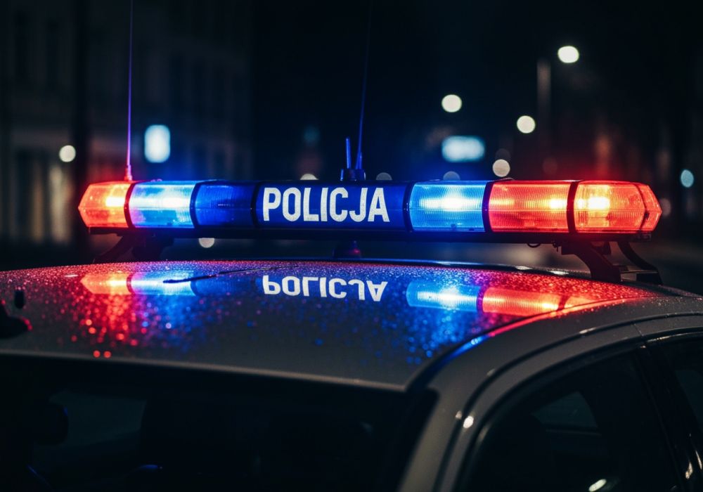 Kieszonkowcy w akcji: jak się bronić przed nowymi zagrożeniami?