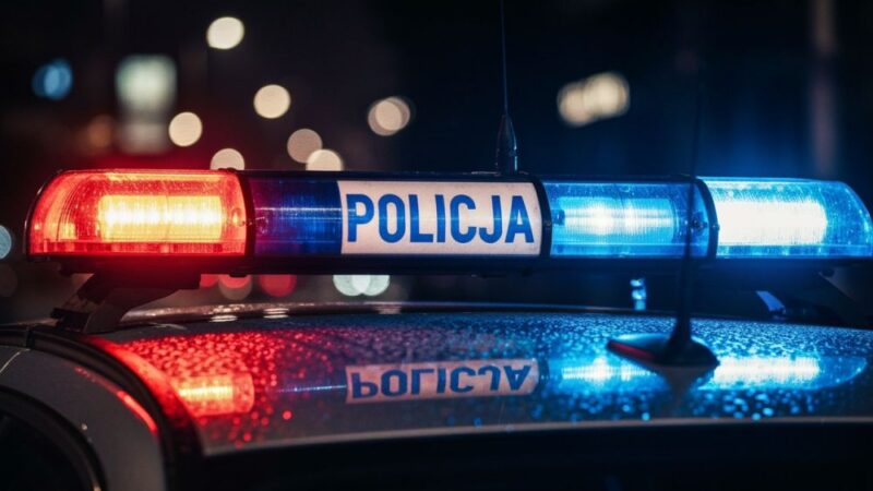Kobiety w Kryminalistyce: Sto lat inspirujących zmian i osiągnięć