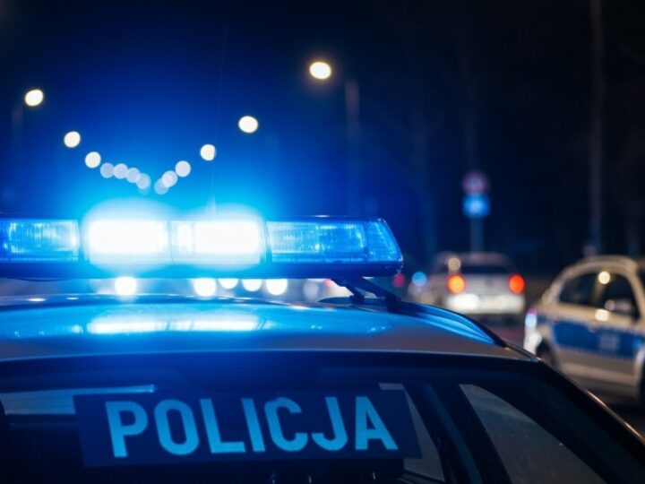 Czujność na drodze: Jak zabezpieczyć swój samochód przed kradzieżą?