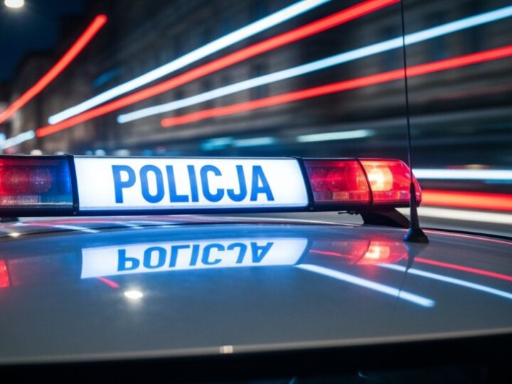Jazda z kulturą: stwórzmy życzliwą Warszawę!