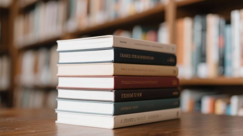 Kreatywne Luty: Warsztaty i Radość w Bibliotece na Białołęce