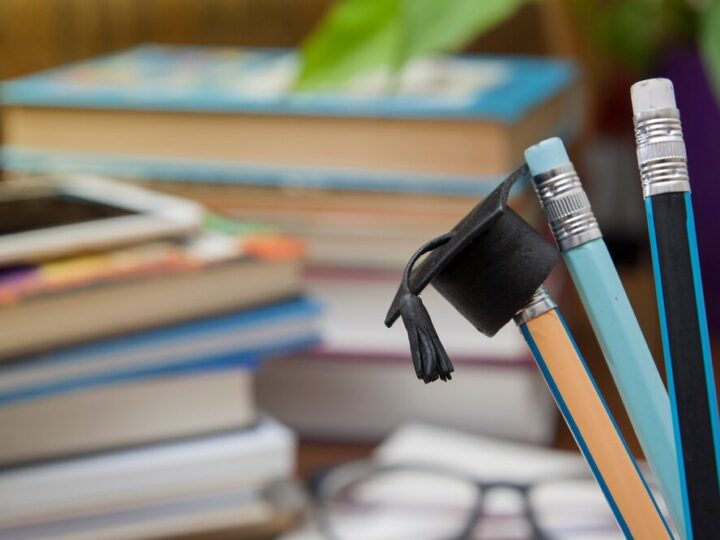 Maria Grzegorzewska: Rewolucjonistka w Pedagogice Specjalnej