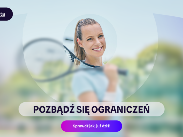 Ile kosztuje wolność od okularów? Inwestycja, która się opłaca