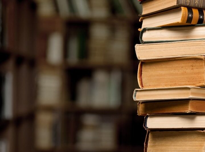 Irlandzka literatura na wyciągnięcie ręki z okazji Dnia Świętego Patryka!