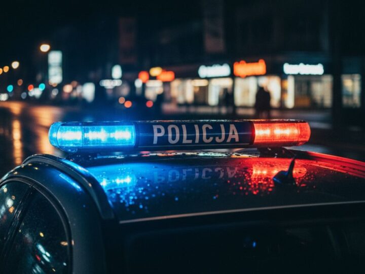 Oszustwo w zamrażarce: Zaufany, który ukradł oszczędności starszej kobiety