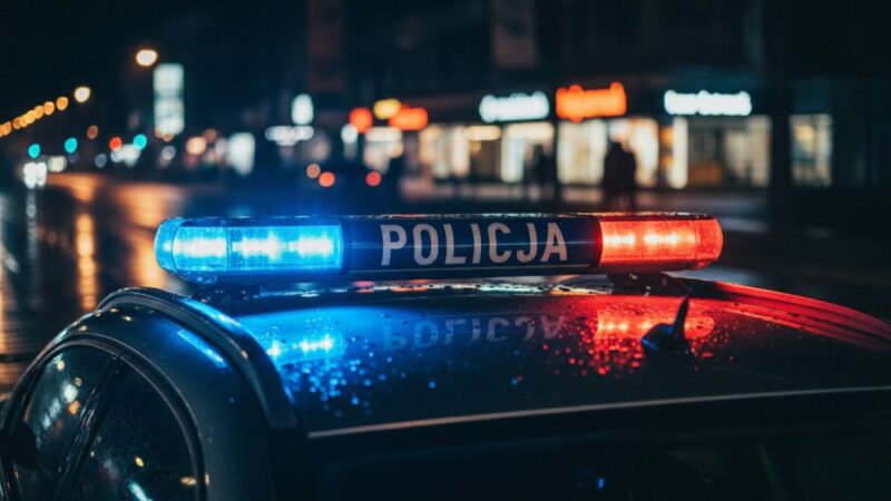 Oszustwo w zamrażarce: Zaufany, który ukradł oszczędności starszej kobiety