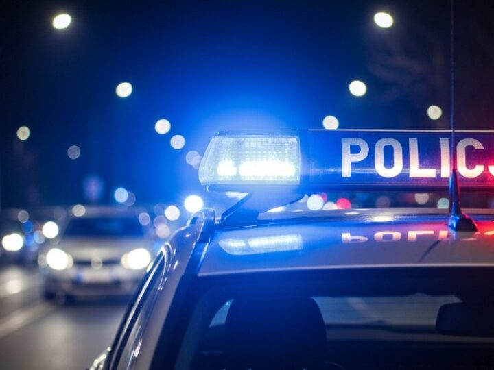 Nowe oblicze Policji: Jak Narodowe Biuro Śledcze zmienia zasady gry w bezpieczeństwie