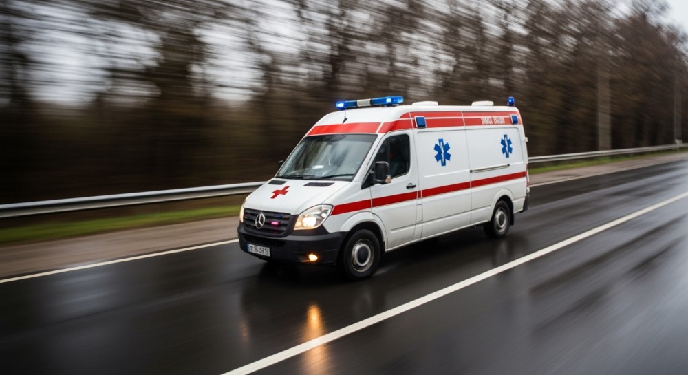 Nowa era bezpieczeństwa na Politechnice Warszawskiej: współpraca z Policją w obliczu zagrożeń
