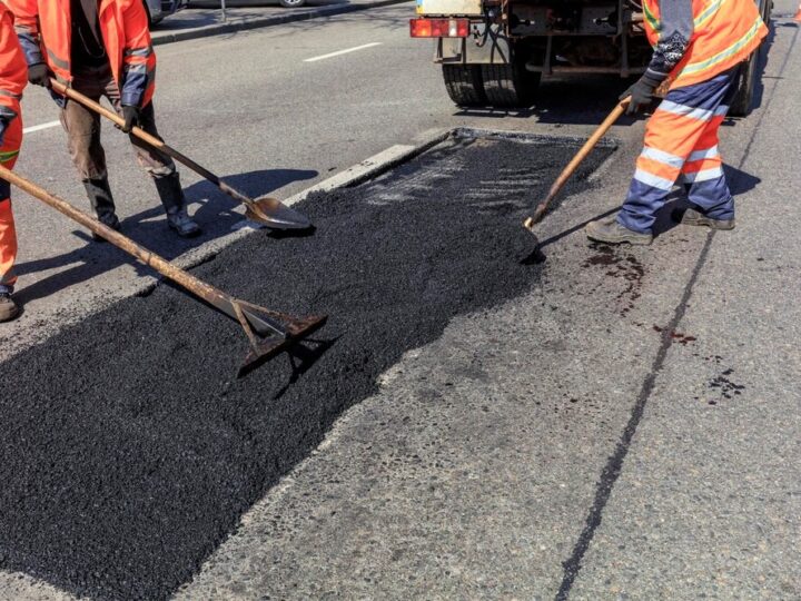 Nowa era metra: szybciej, wygodniej i nowocześnie na linii M2