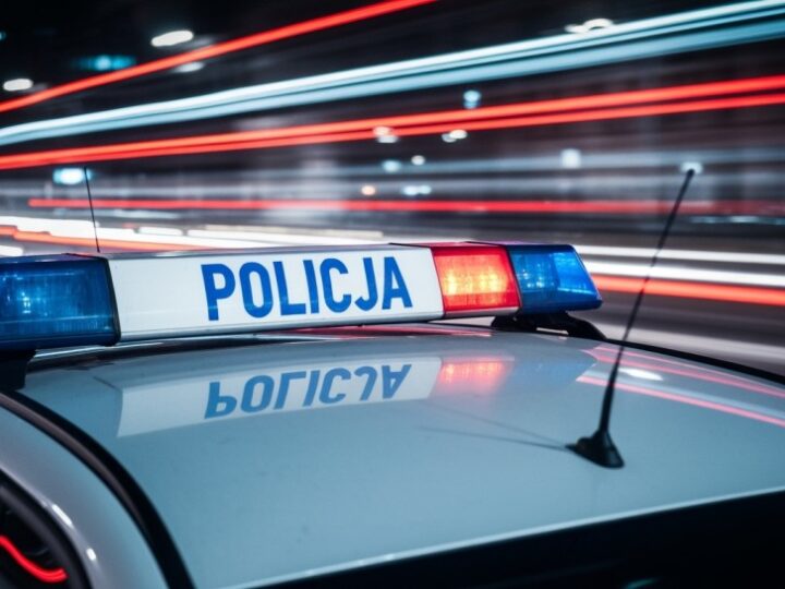 Nowe Inicjatywy w Nowym Mieście: Jak Się Chronić przed Oszustami?