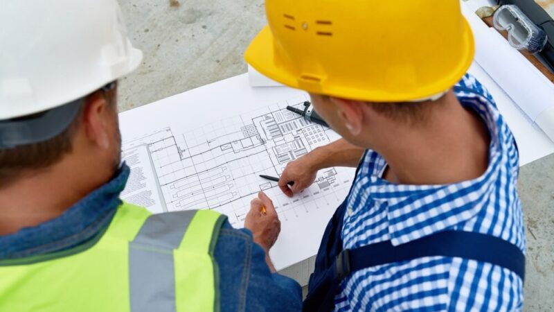 Nowe życie Wolskiego Centrum Kultury: Przestrzeń dla mieszkańców Woli
