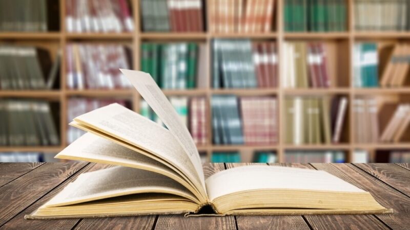 Słodkie atrakcje lutego: Tłusty Czwartek i Walentynki w Bibliotece Nautilus