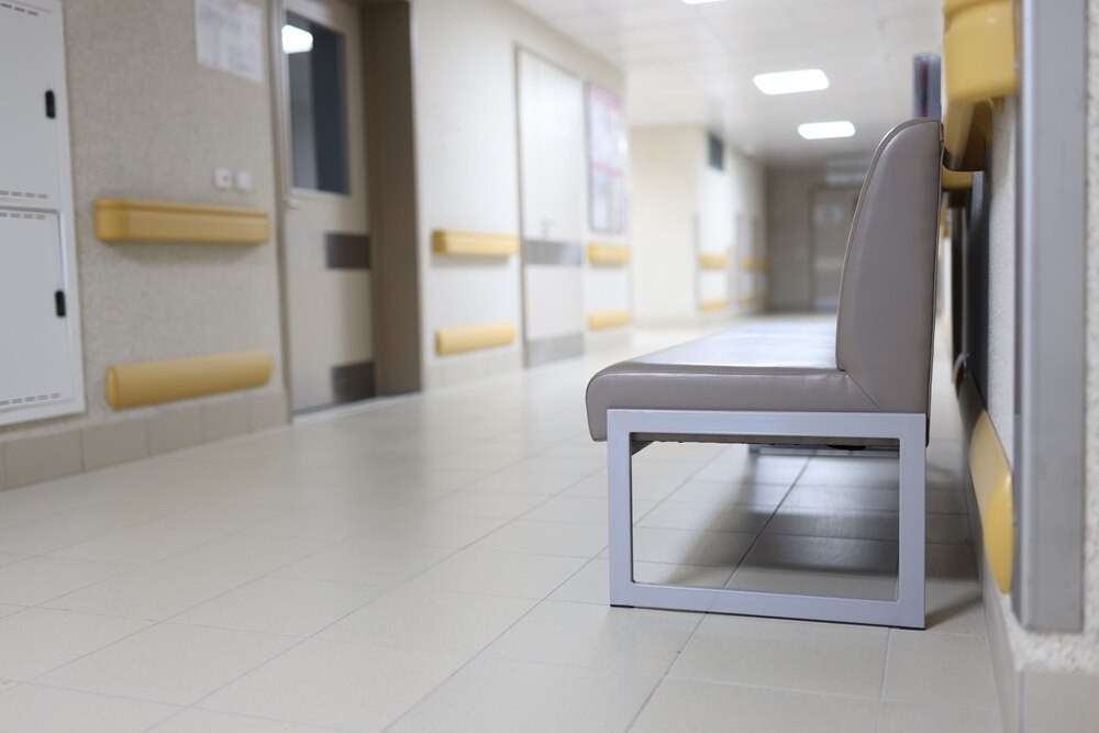 Sierżant Borsuk uczy przedszkolaki zasad bezpieczeństwa