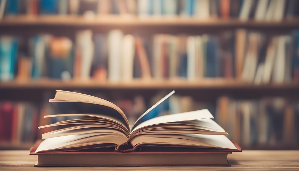 Literacka podróż z Zytą Rudzką: odkryj inspiracje i sekrety pisarki