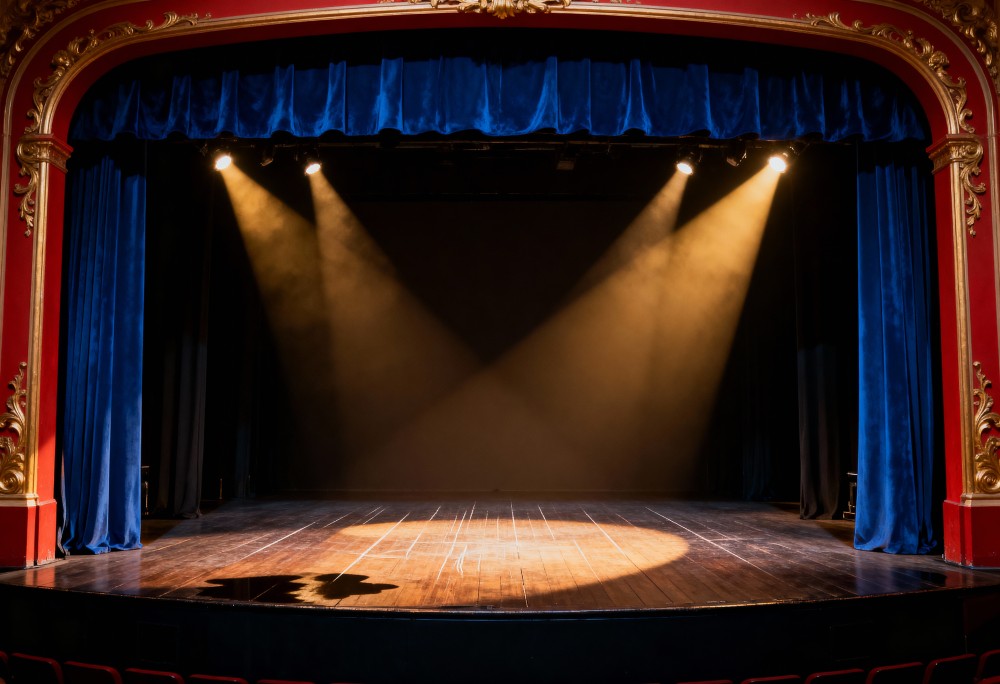 Utrudnienia parkingowe podczas teatralnego święta w Wilanowie