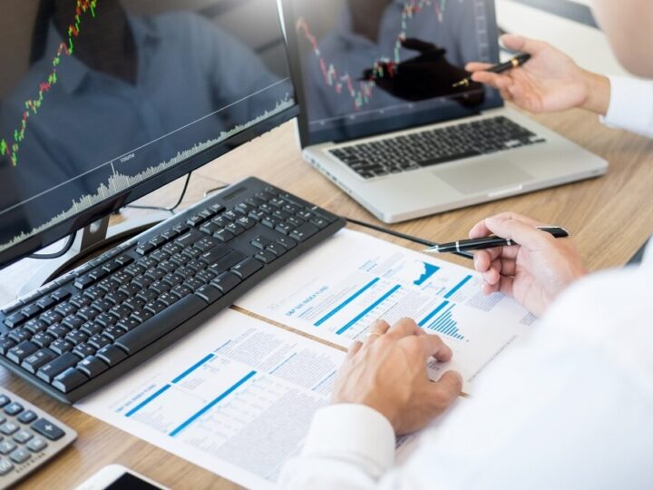 Warszawskie podatki w mObywatelu – płatności online na wyciągnięcie ręki!