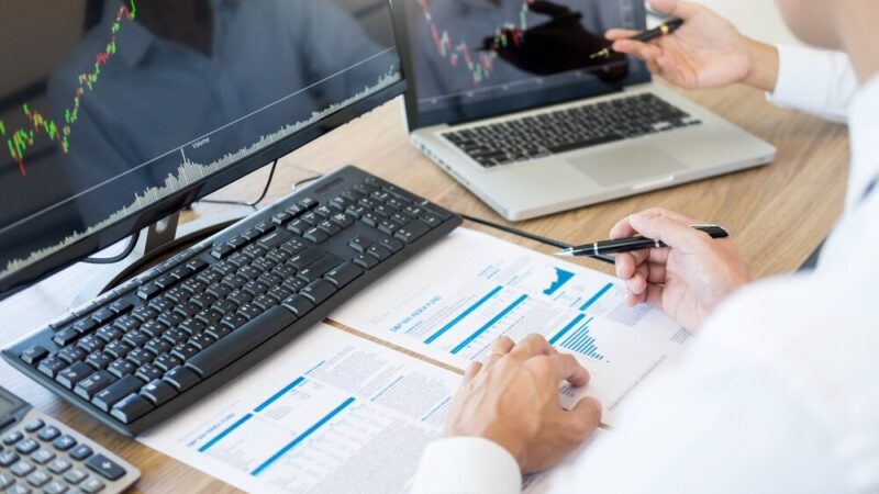 Warszawskie podatki w mObywatelu – płatności online na wyciągnięcie ręki!