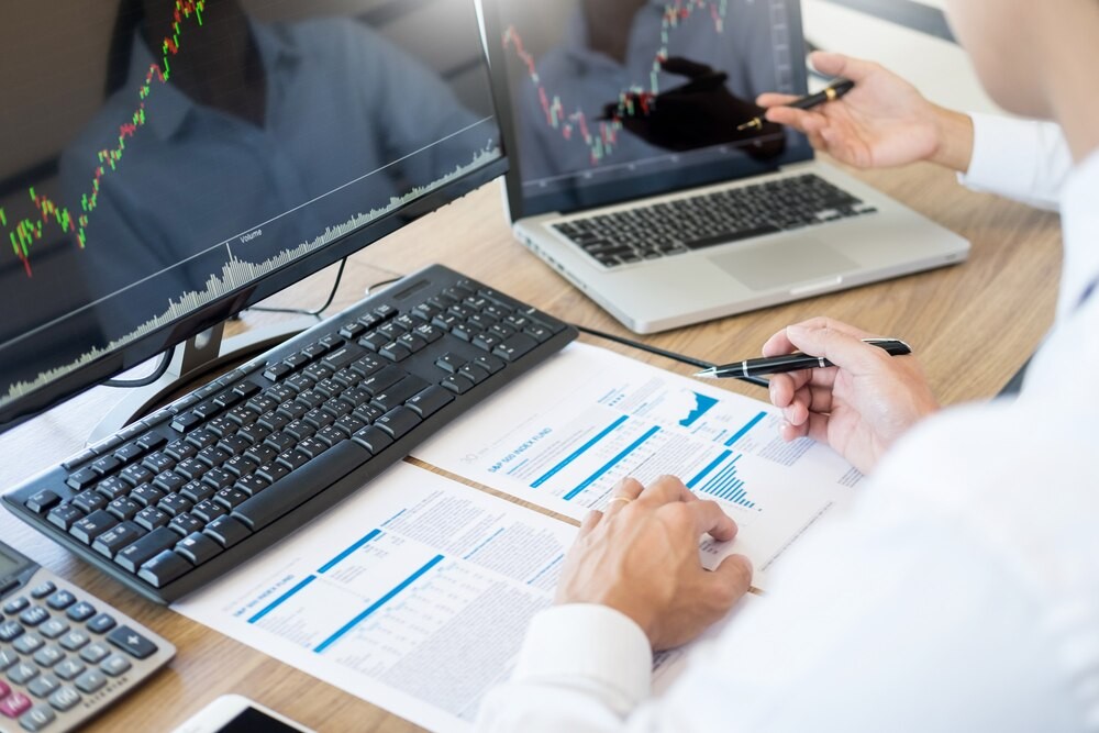 Warszawskie podatki w mObywatelu – płatności online na wyciągnięcie ręki!
