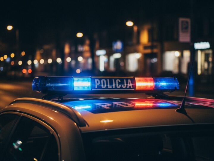 Edukacja w praktyce: Nowoczesne szkolenia dla policji w Warszawie