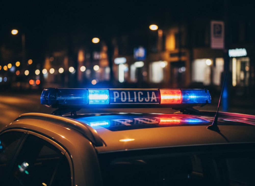 Edukacja w praktyce: Nowoczesne szkolenia dla policji w Warszawie