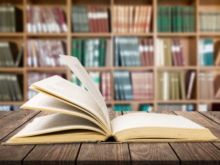 Wiosenne atrakcje w Bibliotece Publicznej na Białołęce