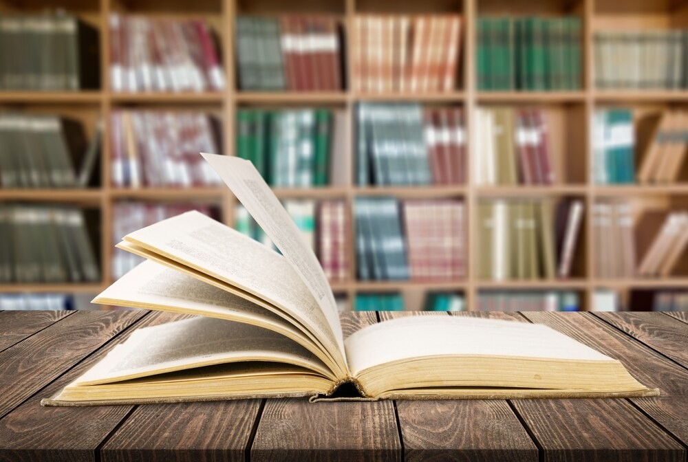 Wiosenne atrakcje w Bibliotece Publicznej na Białołęce