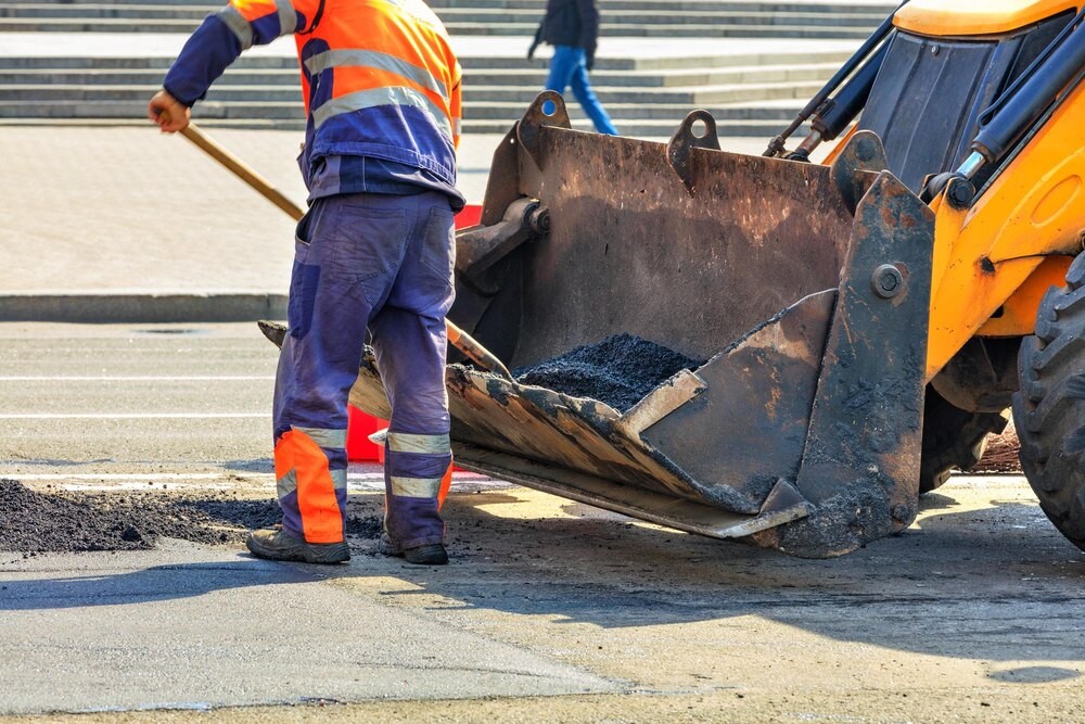 Nowa sygnalizacja na kluczowym skrzyżowaniu w Warszawie!