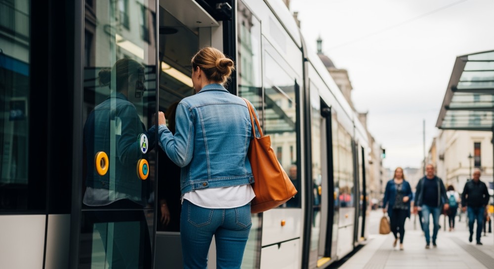 Warszawskie tramwaje wracają: Świętujemy 118 lat elektryfikacji!