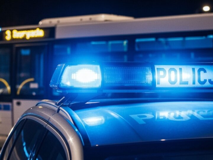 Kobieta zatrzymana z 7600 papierosami bez polskich znaków akcyzy