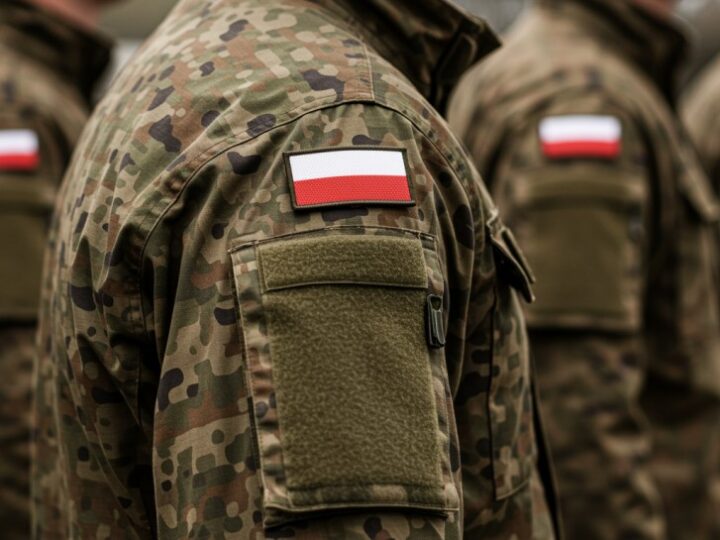 106 lat Muzeum Wojska Polskiego: Warszawskie obchody z lokalnymi liderami