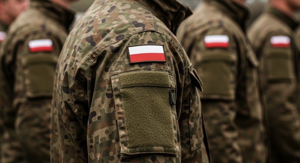 106 lat Muzeum Wojska Polskiego: Warszawskie obchody z lokalnymi liderami