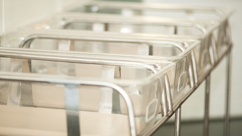 Wsparcie psychologiczne na Białołęce – bezpłatna pomoc w kryzysie
