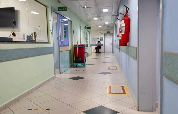 Mokotów stawia na bezpieczeństwo uczniów: wspólna inicjatywa w akcji