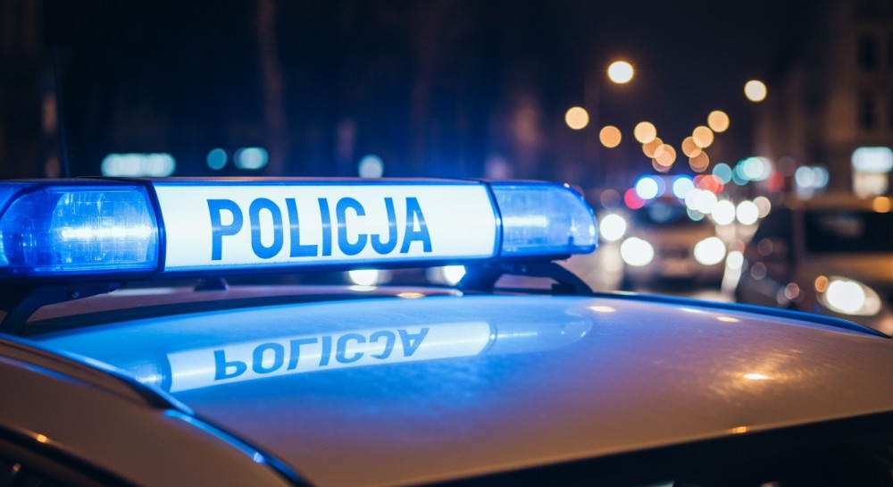 Bezpieczne drogi dzięki trzeźwości: Dzień Trzeźwości w lokalnej perspektywie