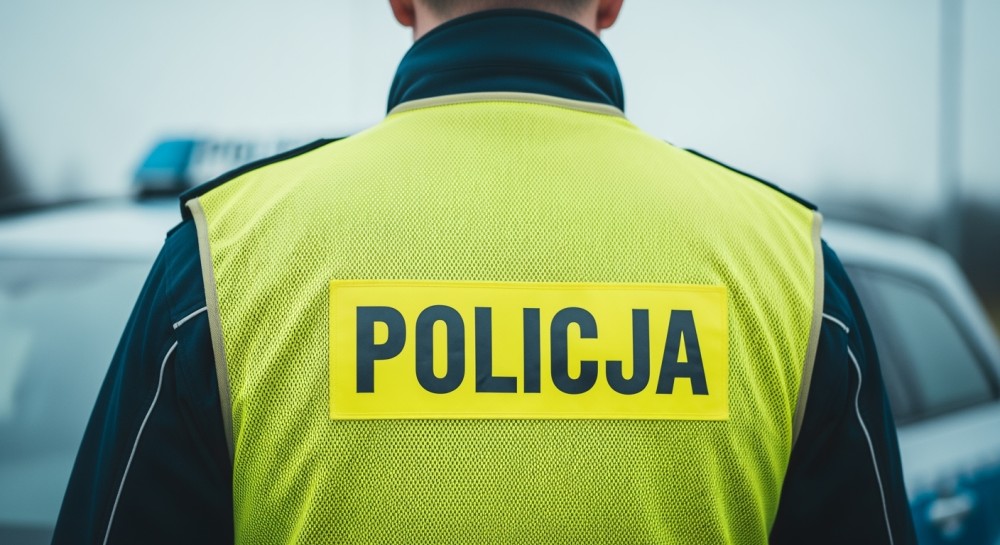 Fotoradar na Grochowskiej: nowa broń w walce o bezpieczeństwo na drogach Warszawy