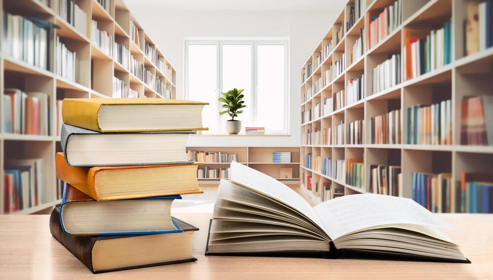 Twórz gry z odpadów: dołącz do gralni upcyklingowej w Bibliotece Zielonej!